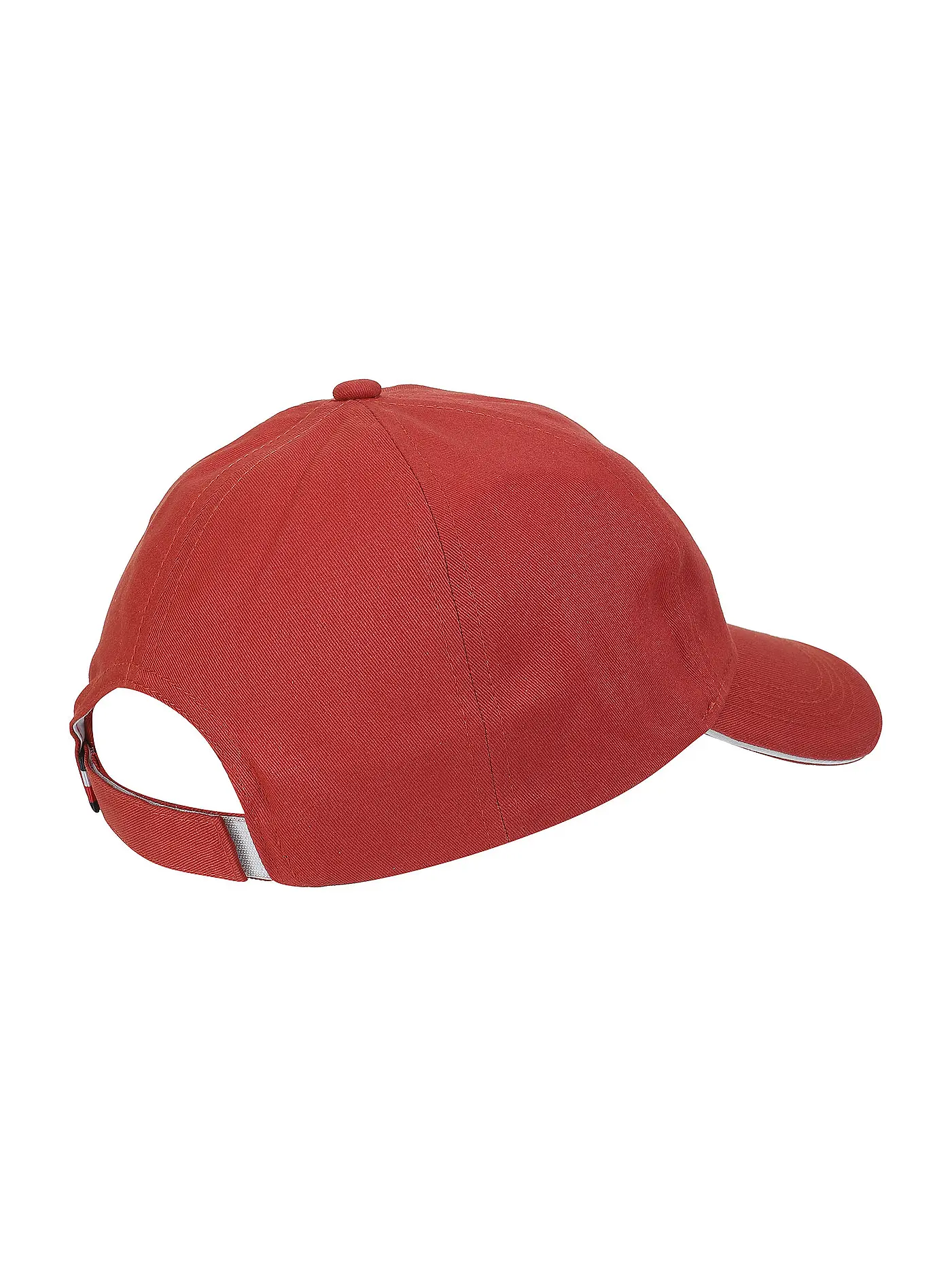 TOMMY HILFIGER | Kappe | 